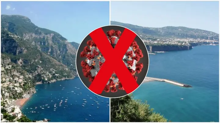Manteniamo la calma