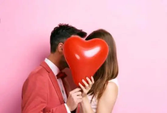 San Valentino in Costiera Amalfitana .......cosa aspetti , prenota il tuo soggiorno al San Domenico 